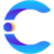 COS