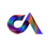 CART