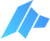 DAO