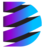 DHX