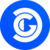 DG