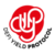 DYP