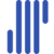DPY
