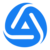 DLTA