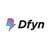 DFYN