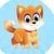 DOGEDASH