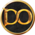 DOMI
