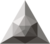 DOS