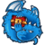 DRGN