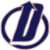 DV