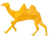 DX