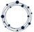 OMI