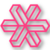 EDG