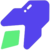 EHASH
