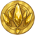 ELU