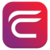 ENNO