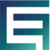 EQX