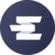 ETHA