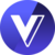 VGX