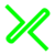 XED
