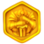 KNIGHT