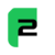 F2C