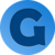 GAIA