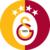 GALFAN
