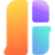 GTC