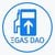 GASDAO