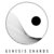 GS