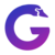 GOFX