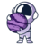 GUM