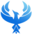 GDAO