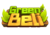 GRBE