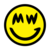 GRIN
