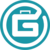 GSPI