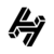HNS