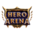 HERA