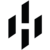 HSF