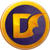 HDV