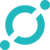 ICX