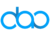 IDV