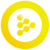 RLC
