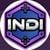 INDI