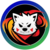 KIBA
