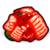 KIMCHI