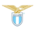 LAZIO