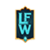 LFW