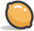 LEMD